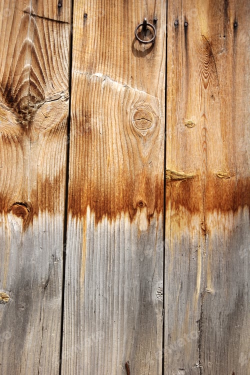 Preview: wood texture close up