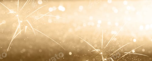 Preview: fireworks, celebration, exploding