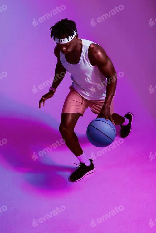 Preview: I play the game and I play it well