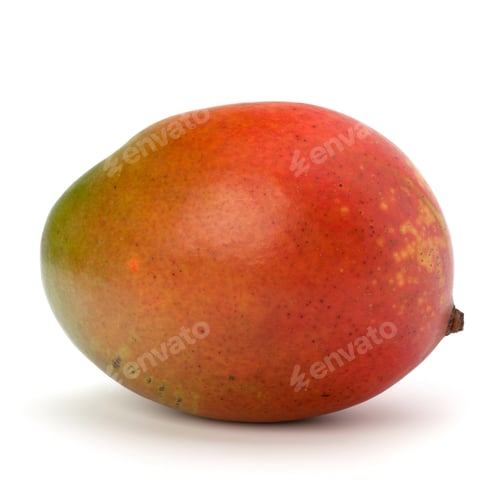 Preview: Mango fruit