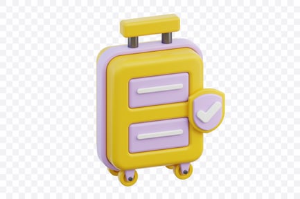 Preview: Travel Insurance Coverage