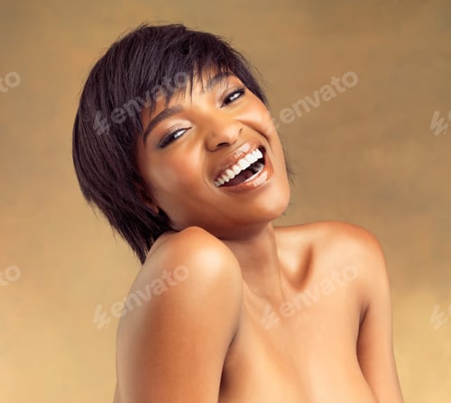 Preview: Easygoing attitude