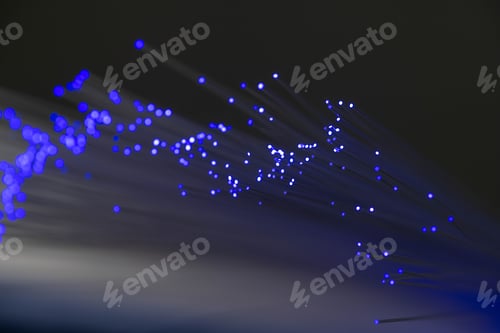 Preview: optical fiber