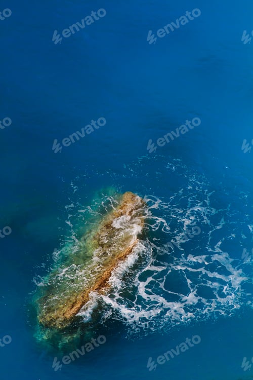 Preview: Navagio shipwreck beach of Zakynthos
