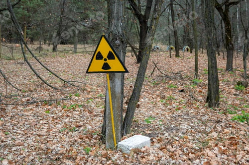 Preview: Chernobyl