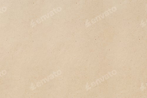 Preview: Kraft paper background