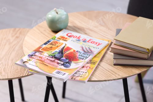 Preview: Generated image