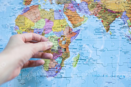 Preview: Where does this go?