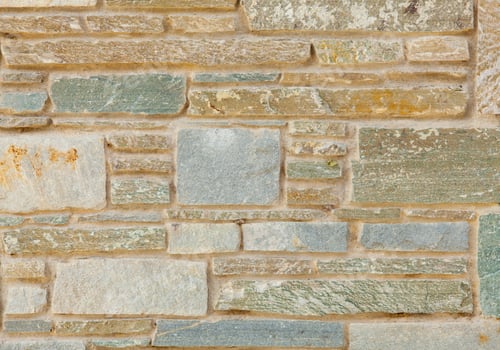 Preview: photo of the wall