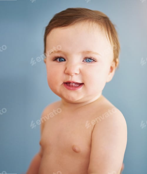 Preview: Oh so cute