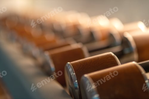 Preview: Unique edition.