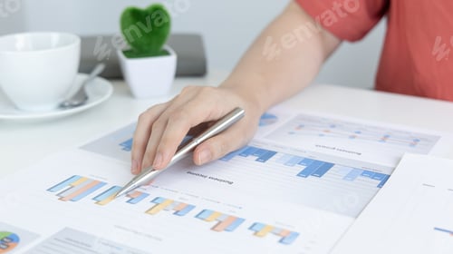 Preview: Business/Finance