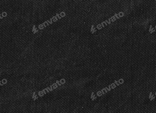 Preview: fabric texture background textile cloth clothing