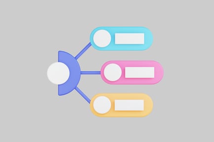 Preview: Abstract Network