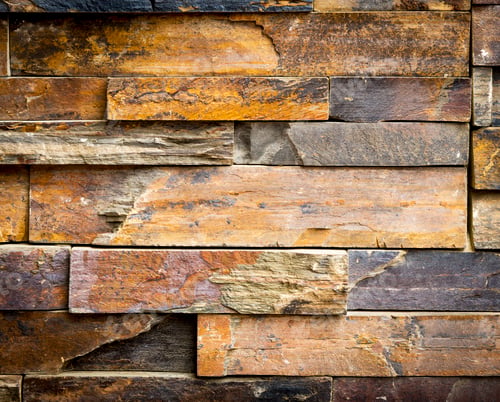Preview: Stacked Stone