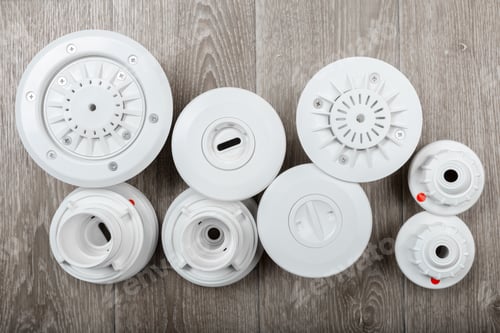 Preview: Sanitary equipment