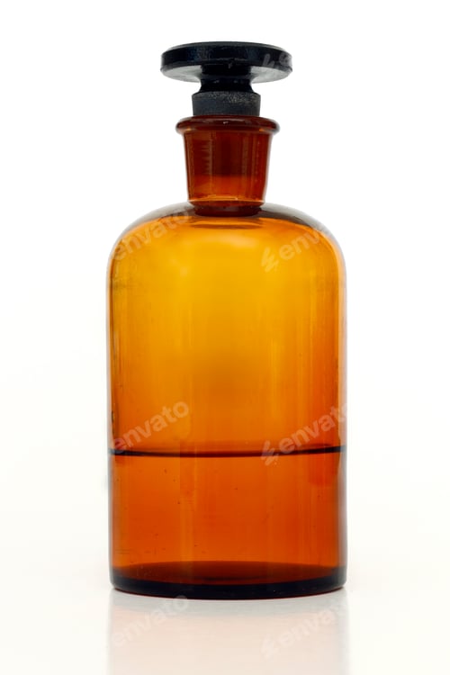 Preview: jar