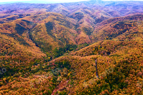 Preview: mountain hills