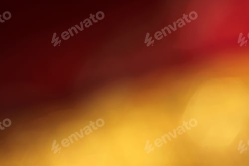 Preview: abstract texture background