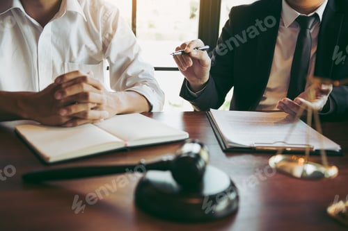 Preview: office