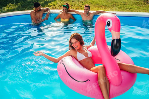 Preview: No better way to spend summer