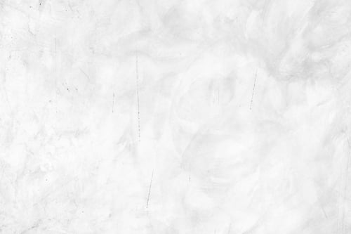Preview: White cement marble texture with natural pattern for background.