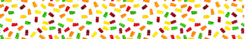 Preview: food