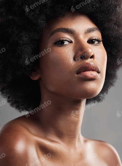 Preview: You dont need makeup to feel good about your skin