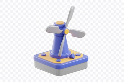 Preview: Wind Power