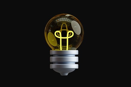 Preview: Lamp