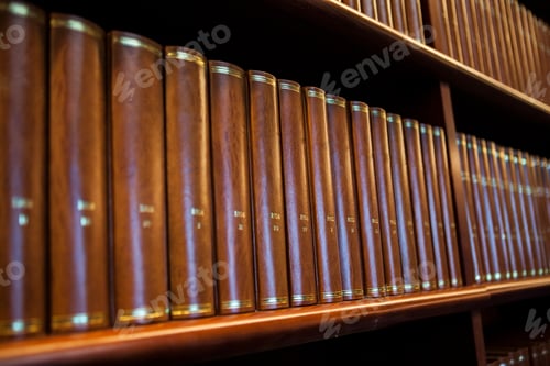Preview: Library