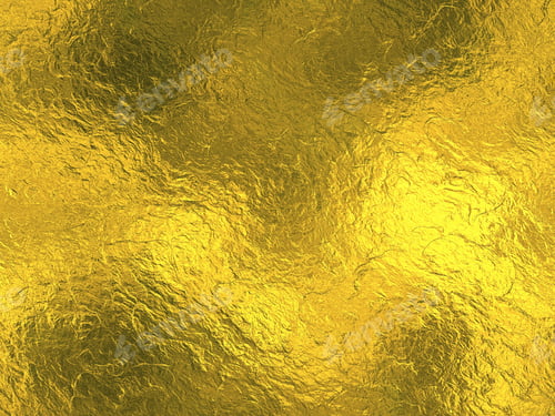 Preview: Gold Background and Wallpaper