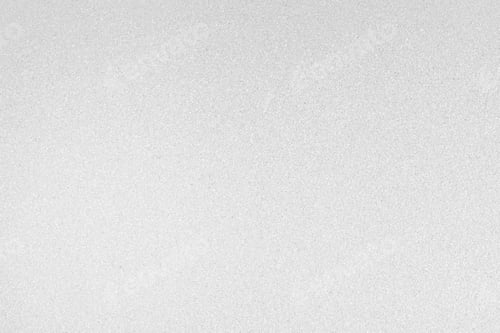 Preview: Holiday glowing white sparkles. Abstract vibrant festive defocused backdrop. Festive glitter