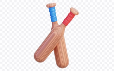 Preview: Baseball Bat Gear
