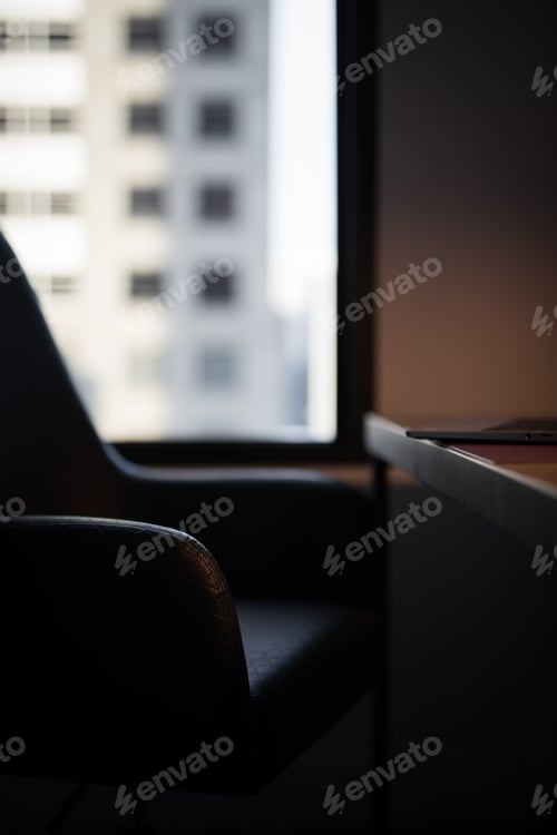 Preview: Office