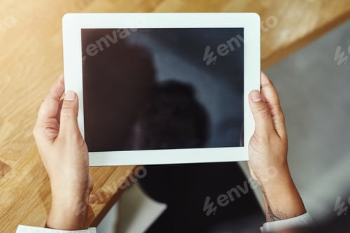Preview: Technology that drives development