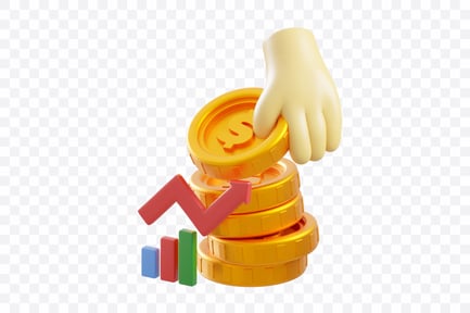 Preview: Investment Growth