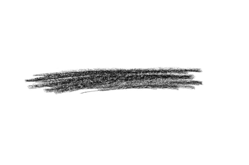 Preview: pencil scribble isolated doodle hand draw