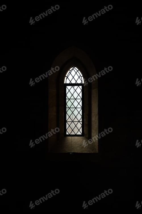 Preview: Window
