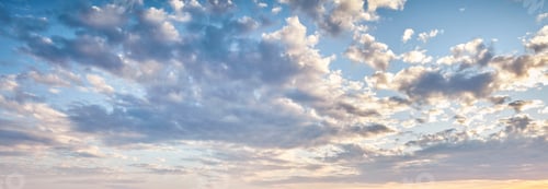 Vorschau: Wolken