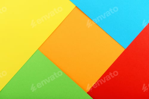 Preview: colours, colourful, wallpaper, backgrounds