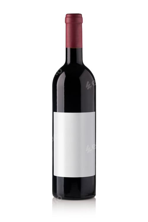 Preview: wine bottles