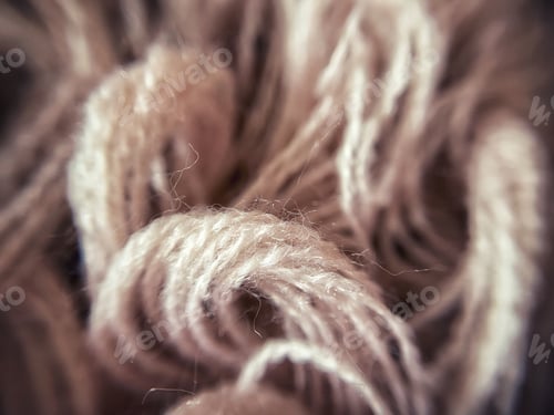 Preview: texture