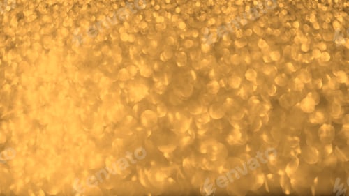Preview: 2023 Abstract Background