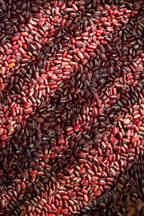 Preview: grain