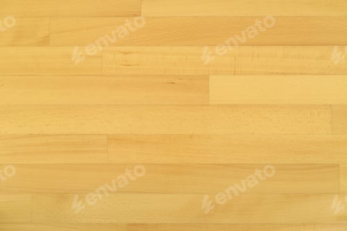 Preview: Oak Beech Wood parquet flooring background texture wallpaper.