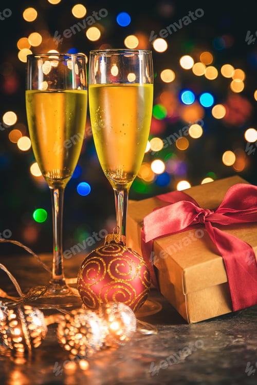 Preview: christmas