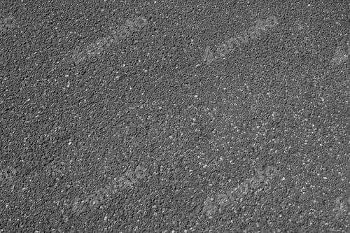 Preview: asphalt road texture background black