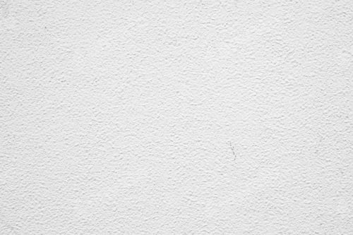 Preview: white texture background backdrop photo bright