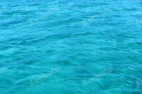 Preview: Sea water